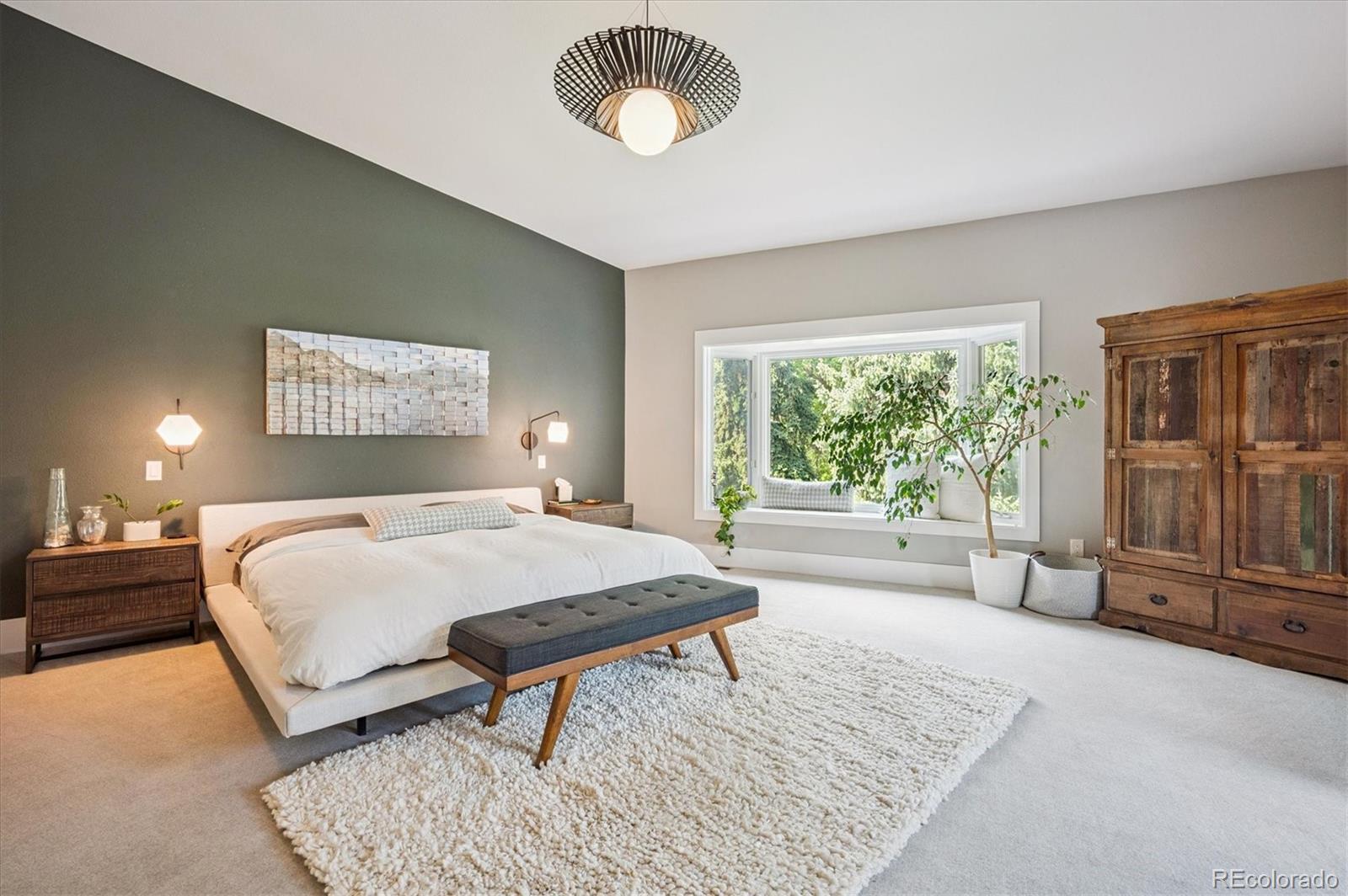 14090 Crabapple Place