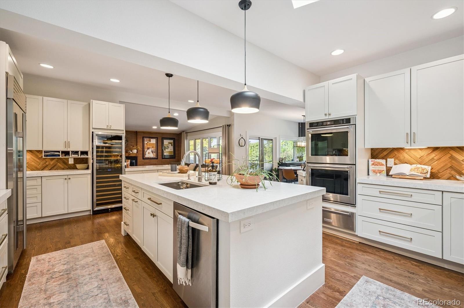 14090 Crabapple Place