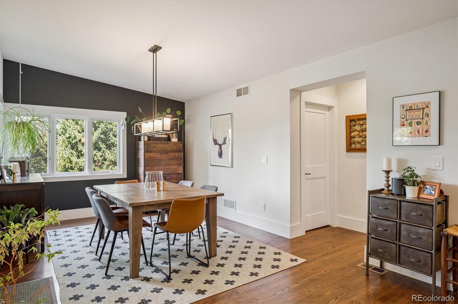 14090 Crabapple Place