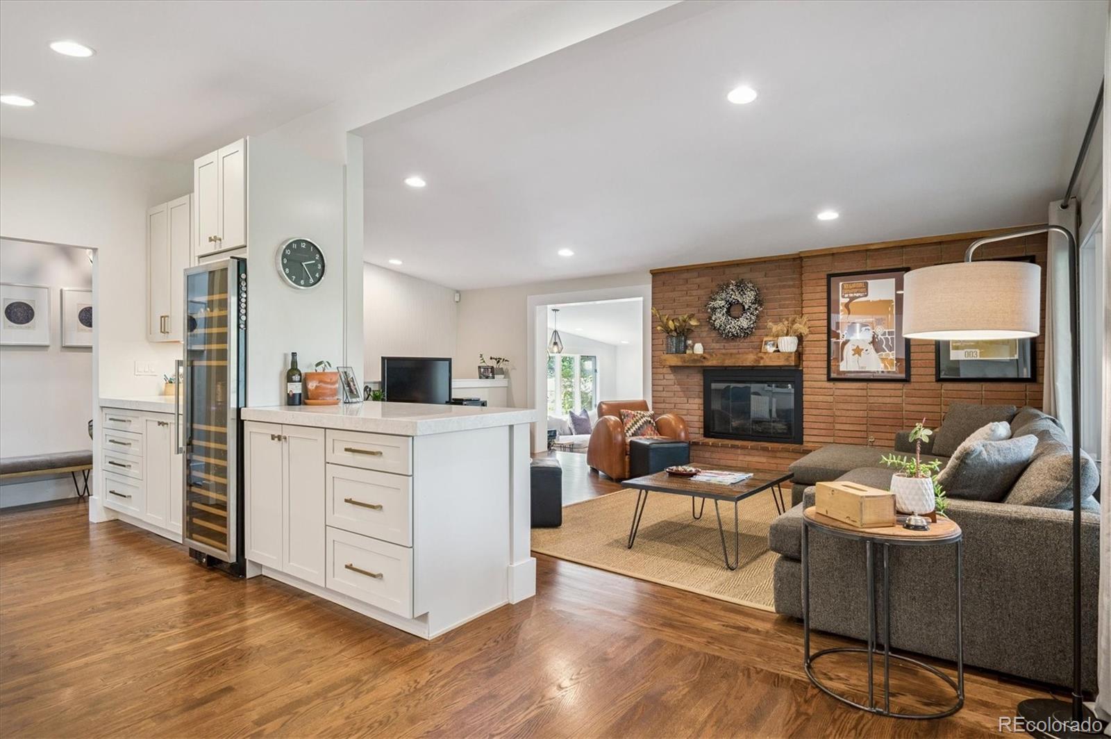 14090 Crabapple Place