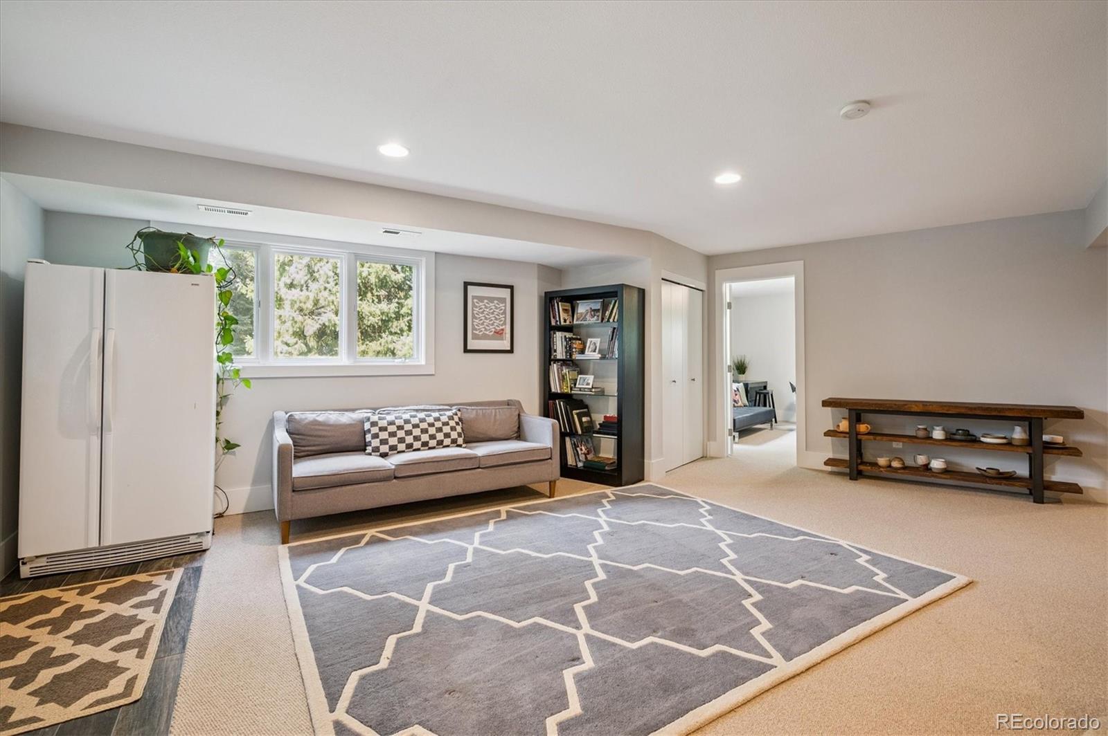 14090 Crabapple Place