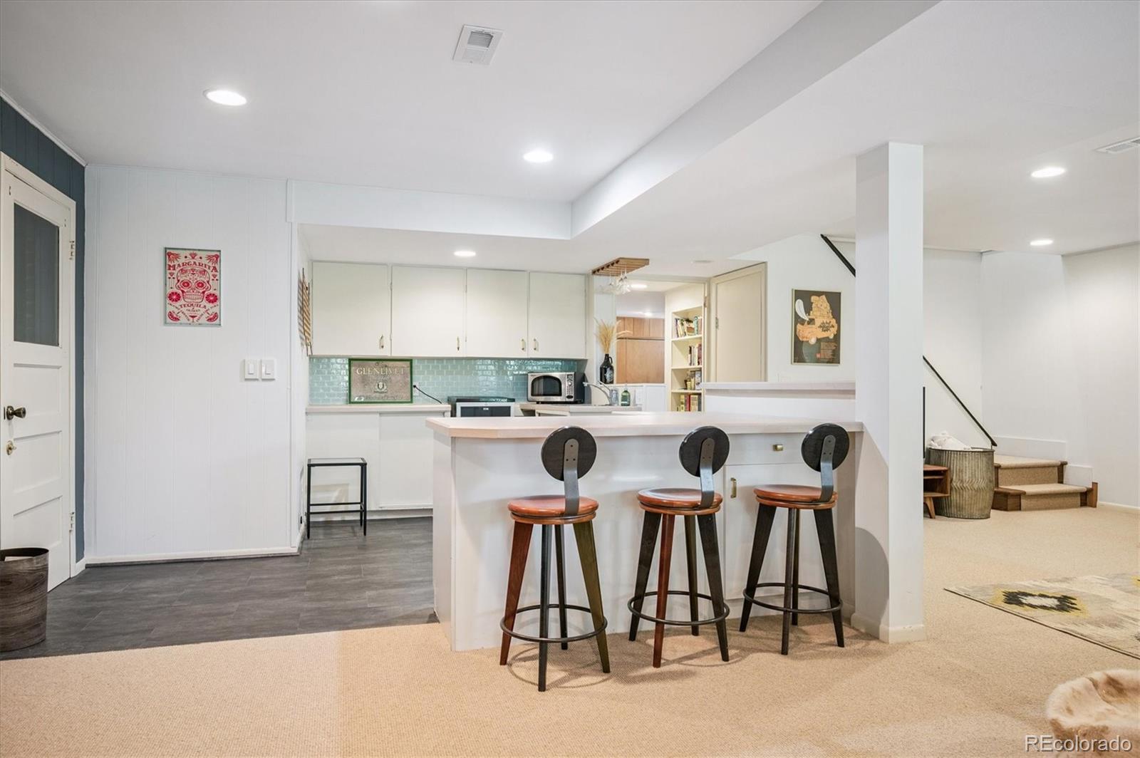 14090 Crabapple Place