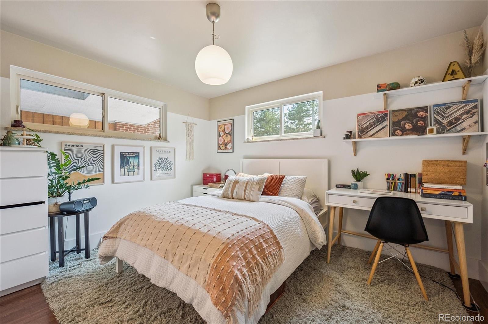 14090 Crabapple Place
