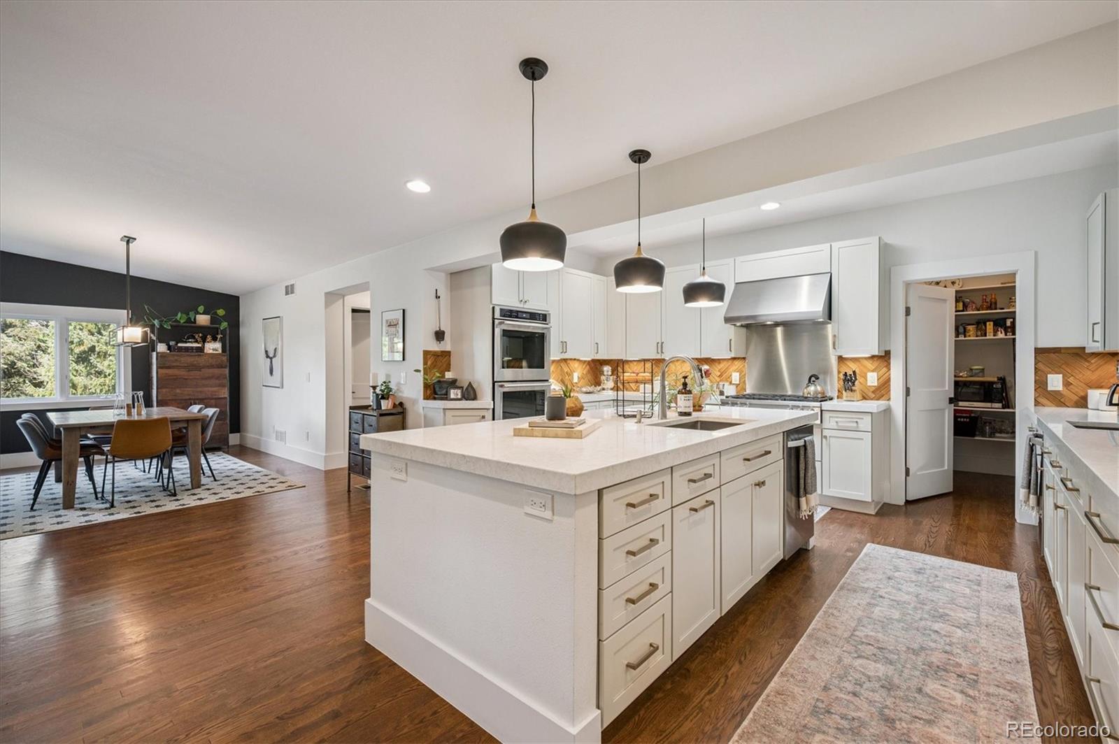 14090 Crabapple Place