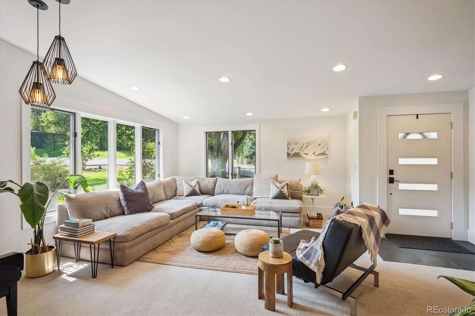 14090 Crabapple Place