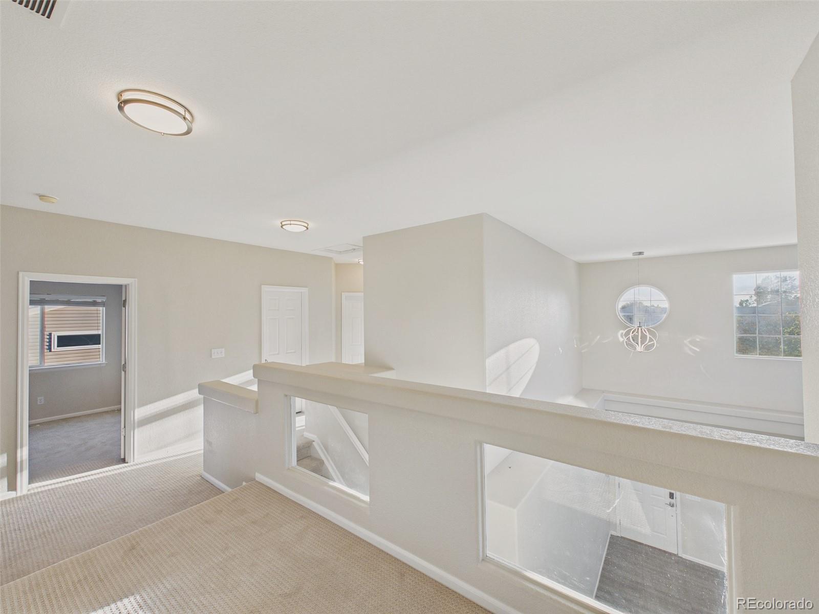 4812 Kirk Street