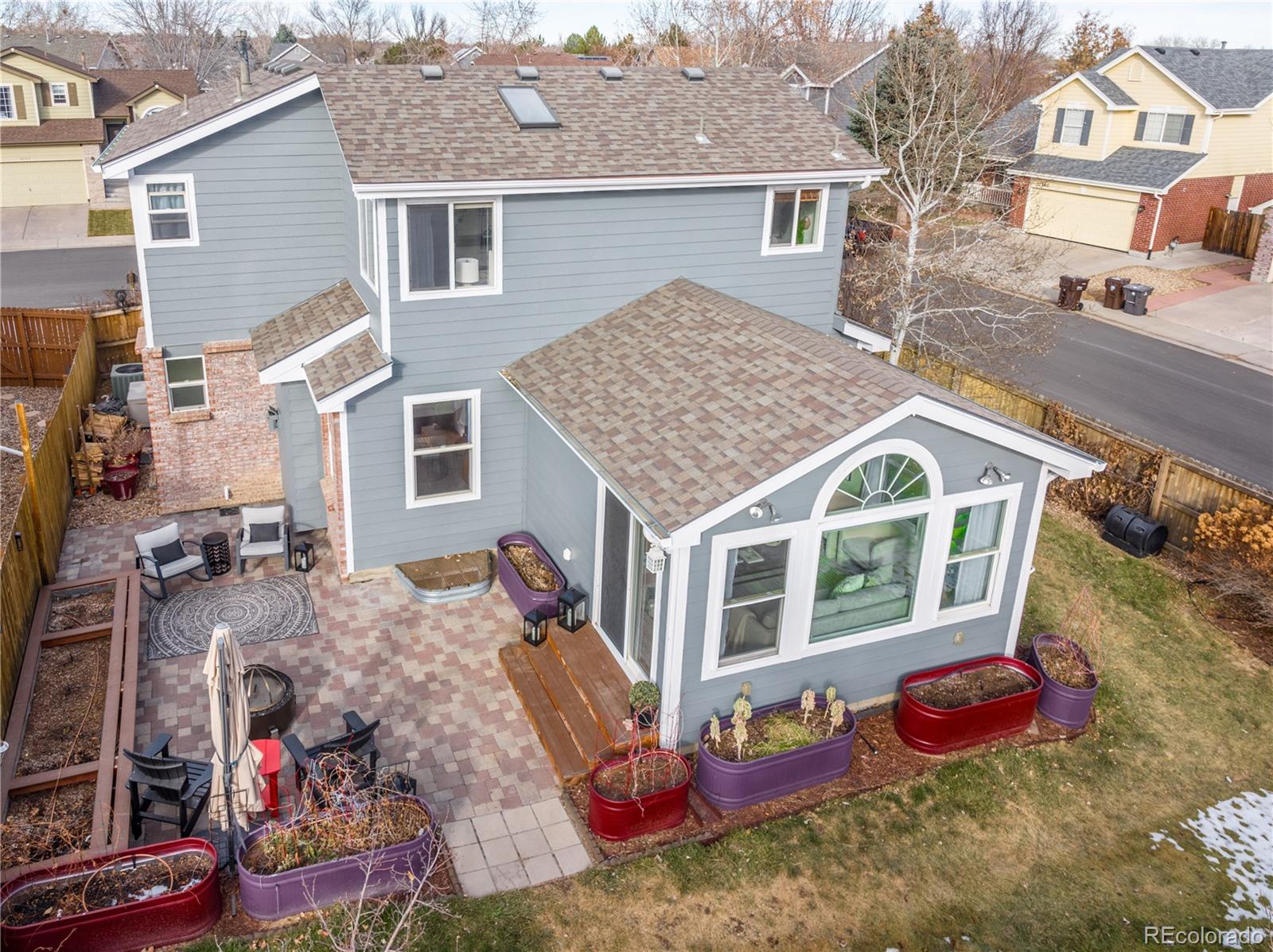 2702 Dharma Avenue