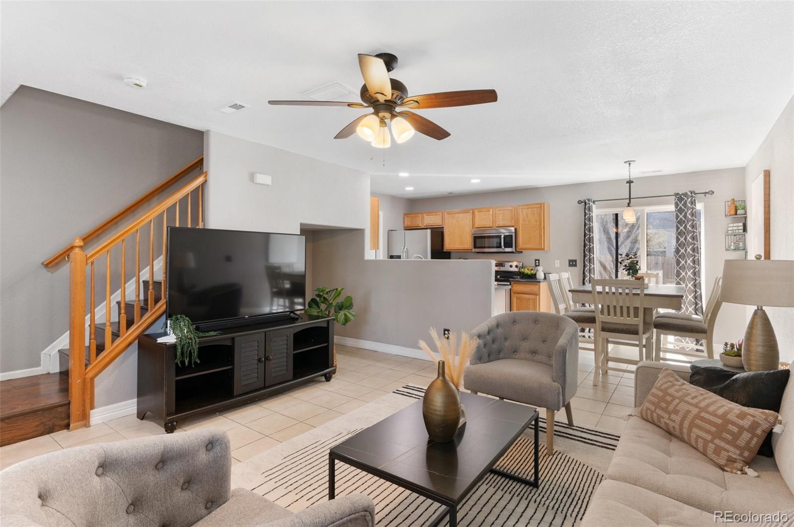 10698 Butte Drive