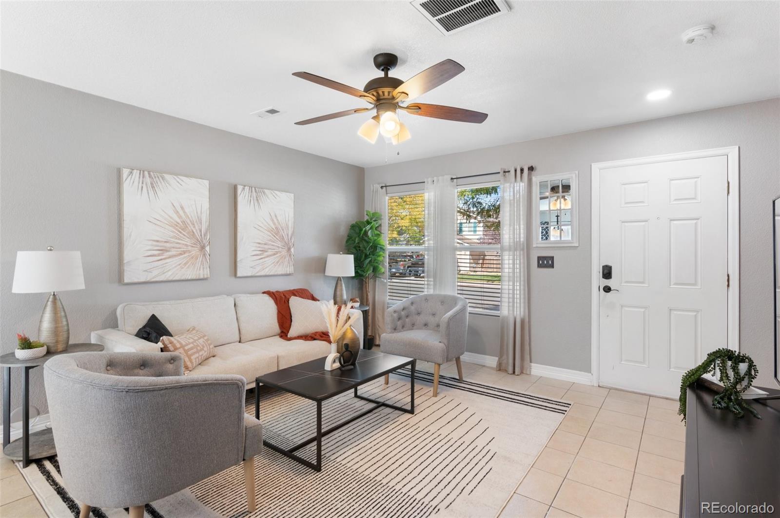 10698 Butte Drive
