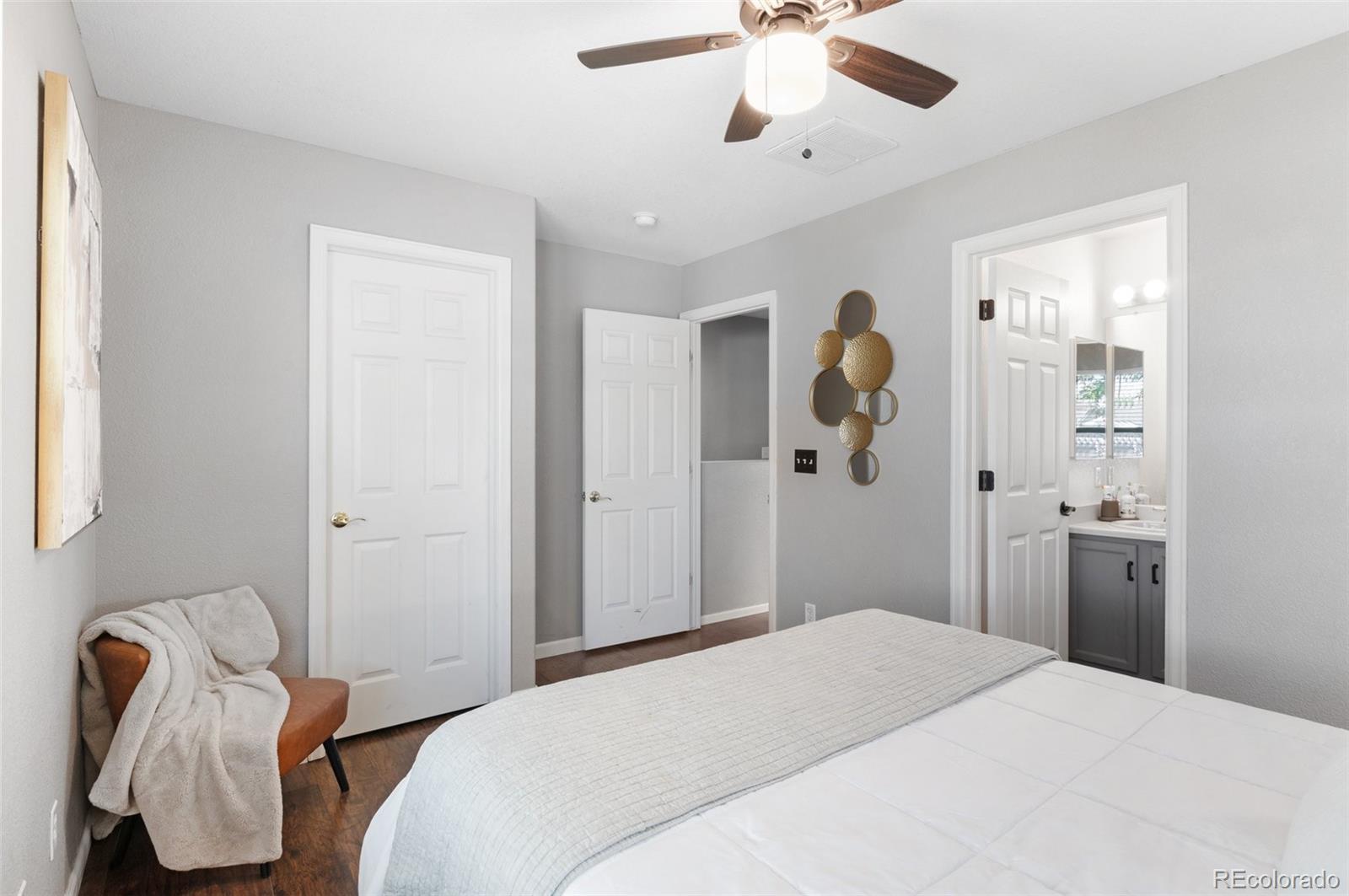 10698 Butte Drive