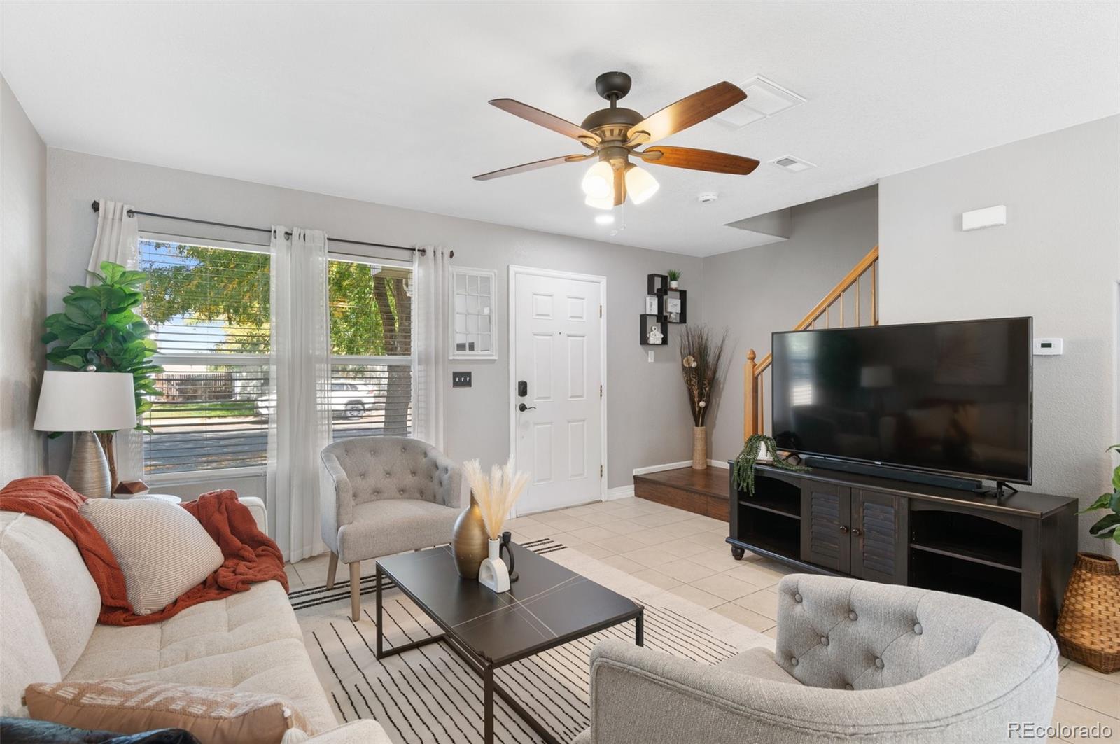 10698 Butte Drive