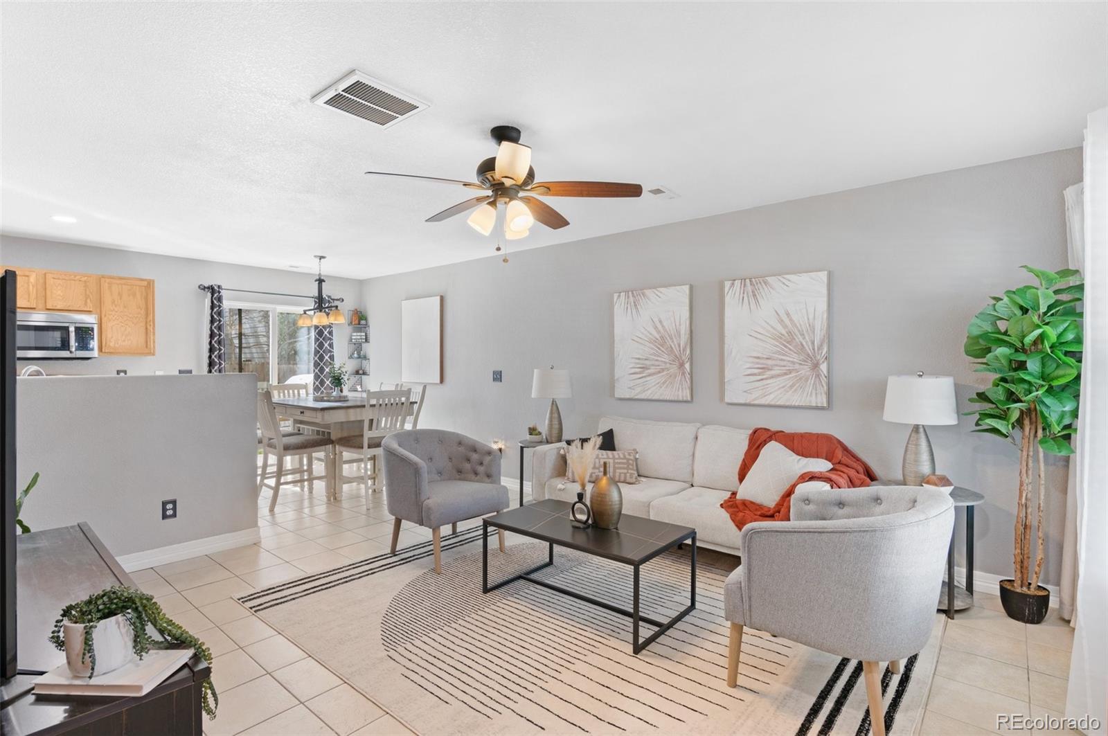 10698 Butte Drive