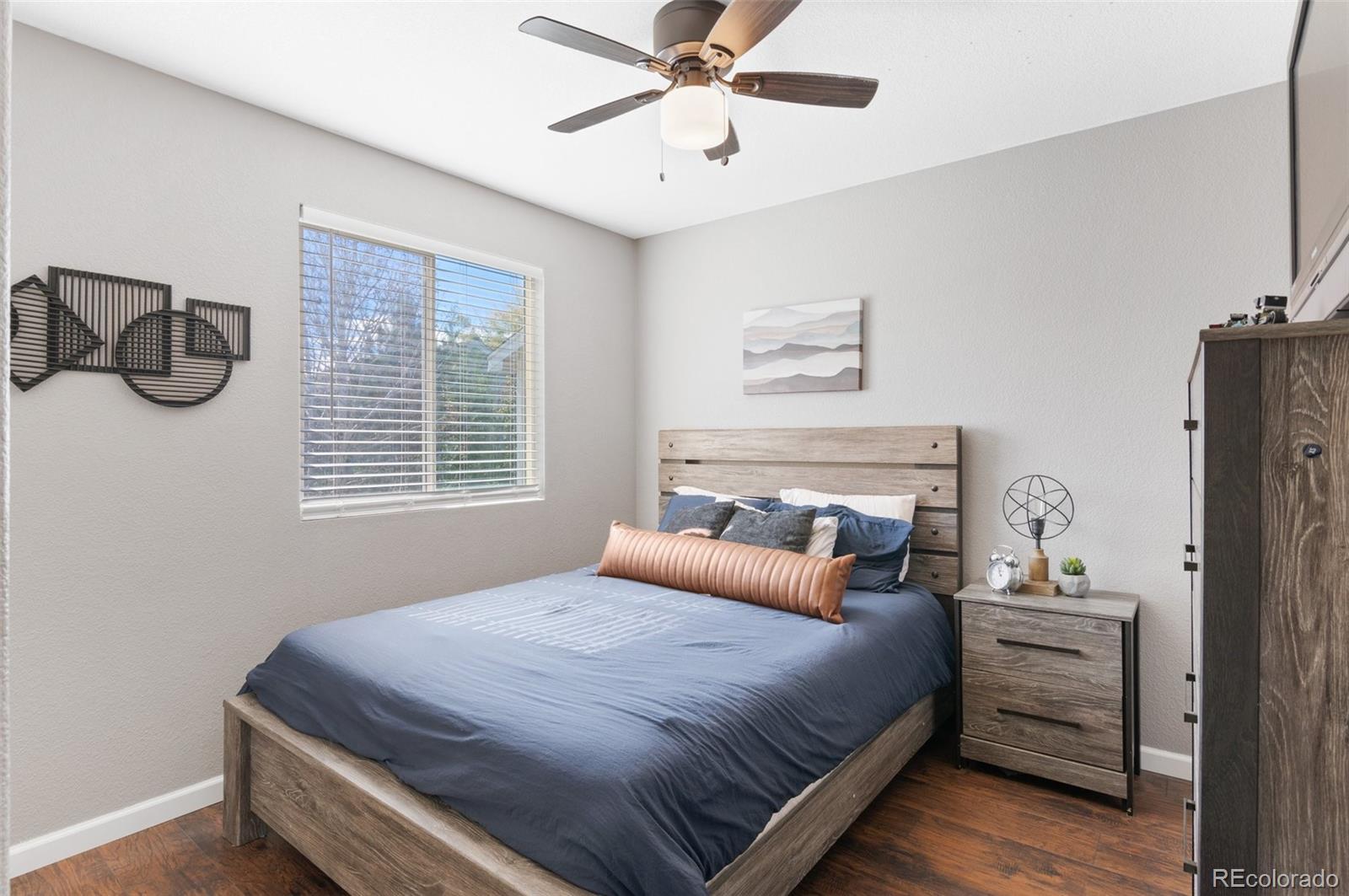 10698 Butte Drive
