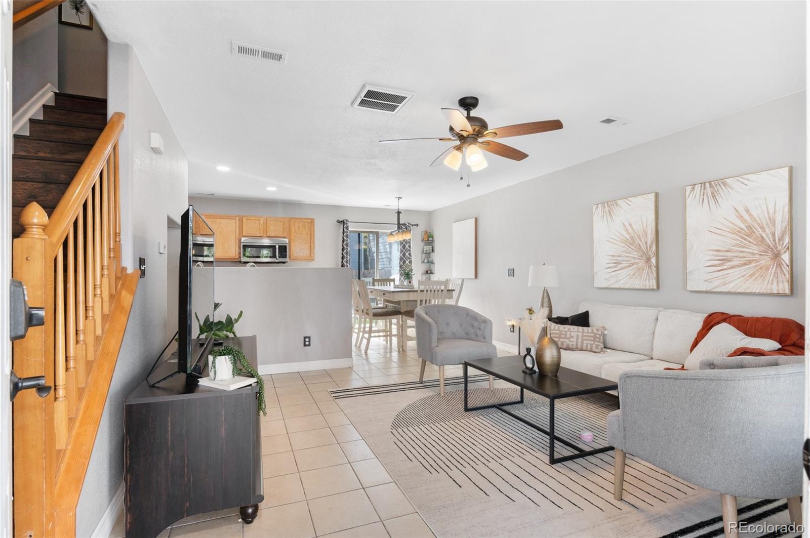 10698 Butte Drive