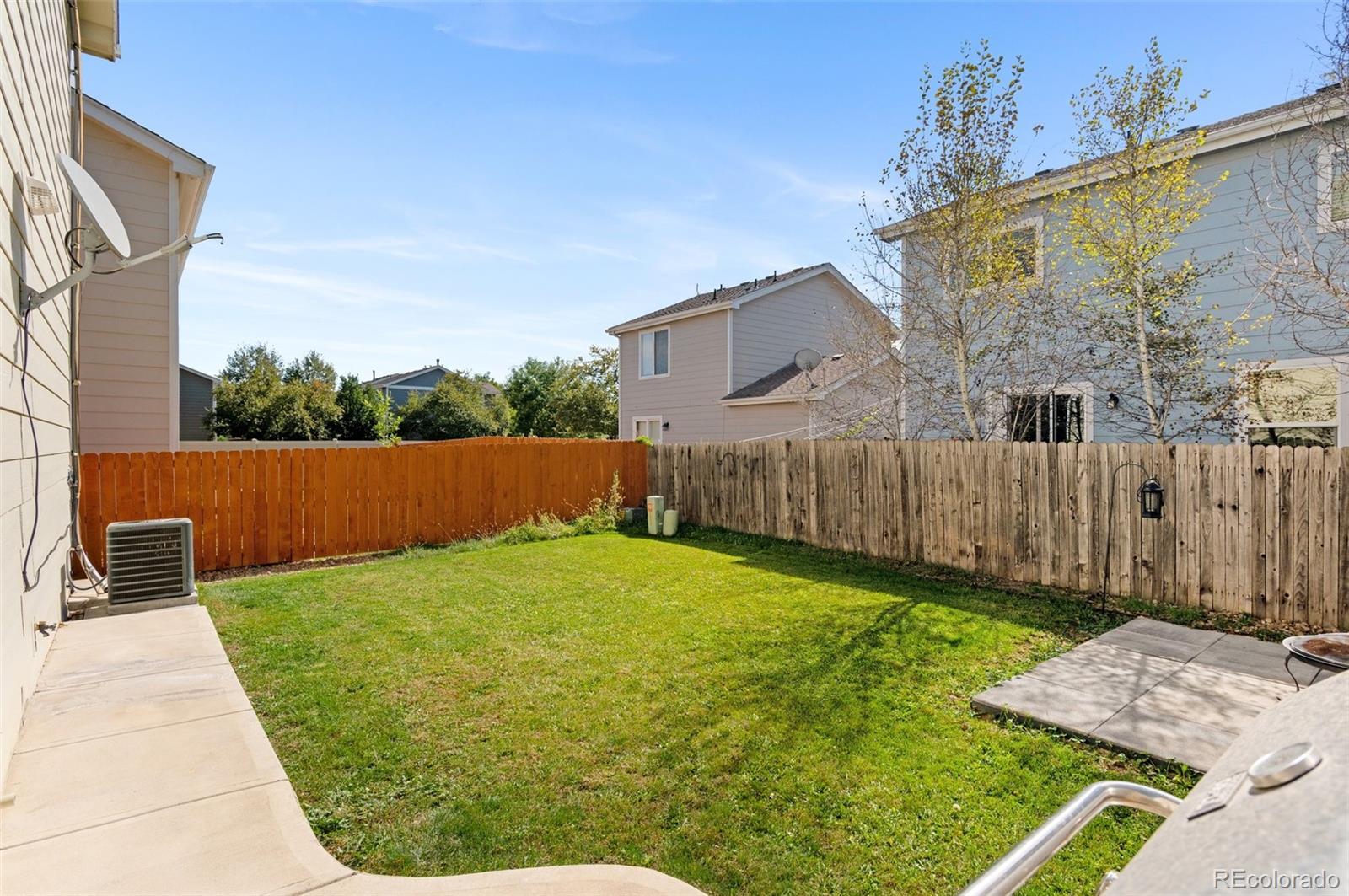 10698 Butte Drive