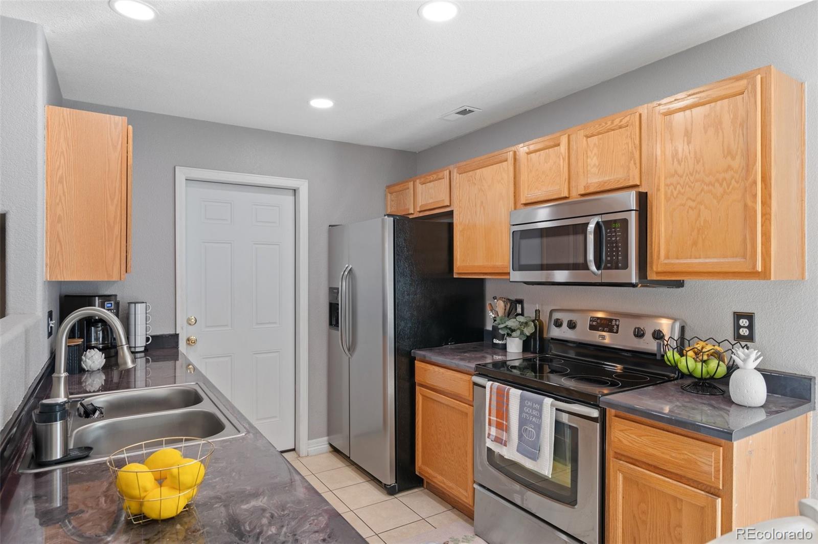 10698 Butte Drive