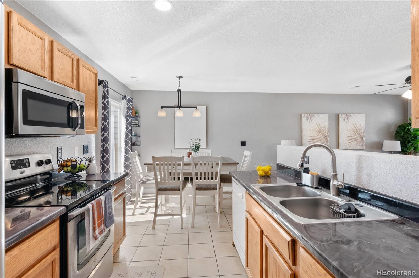 10698 Butte Drive