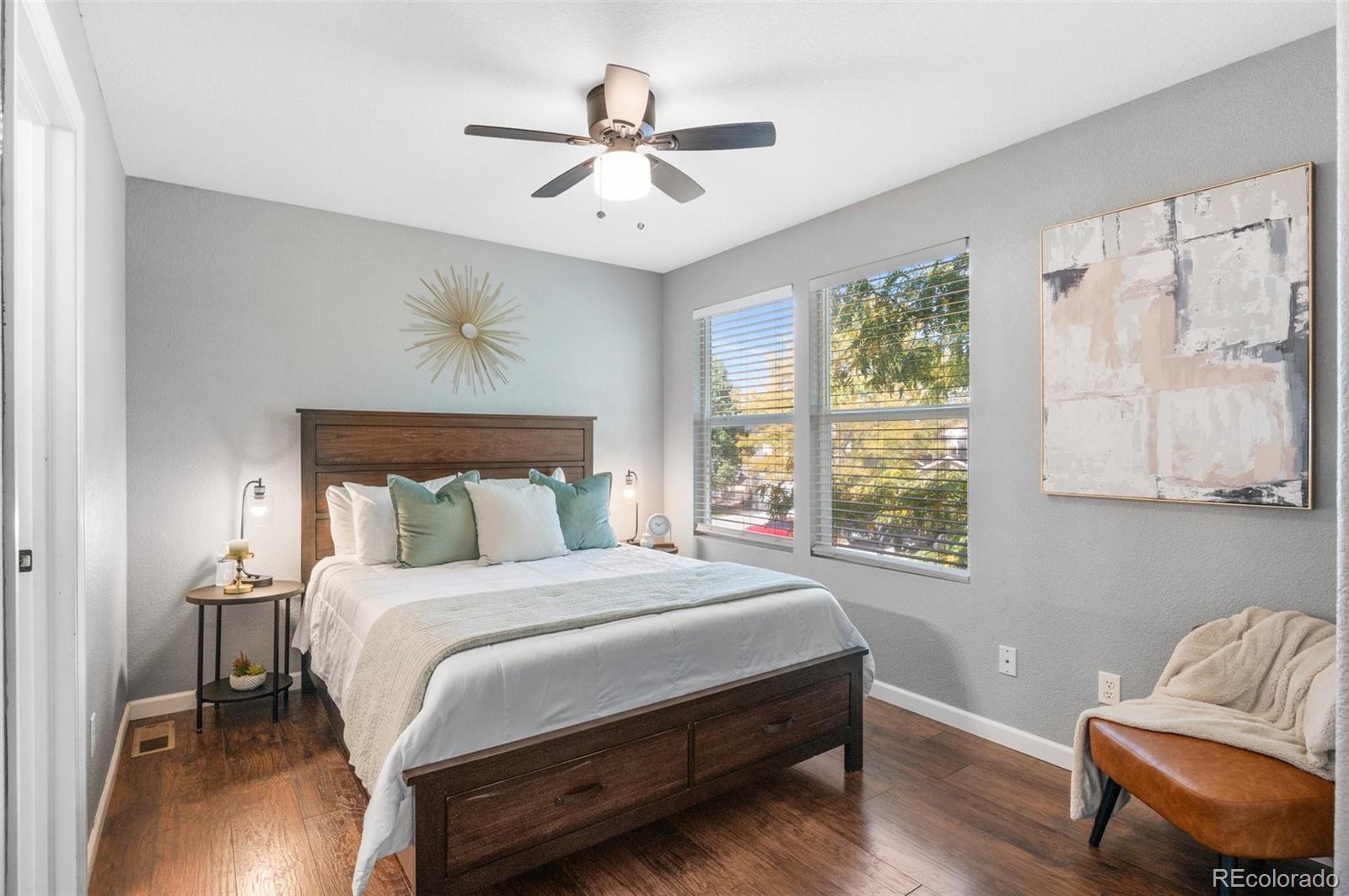 10698 Butte Drive