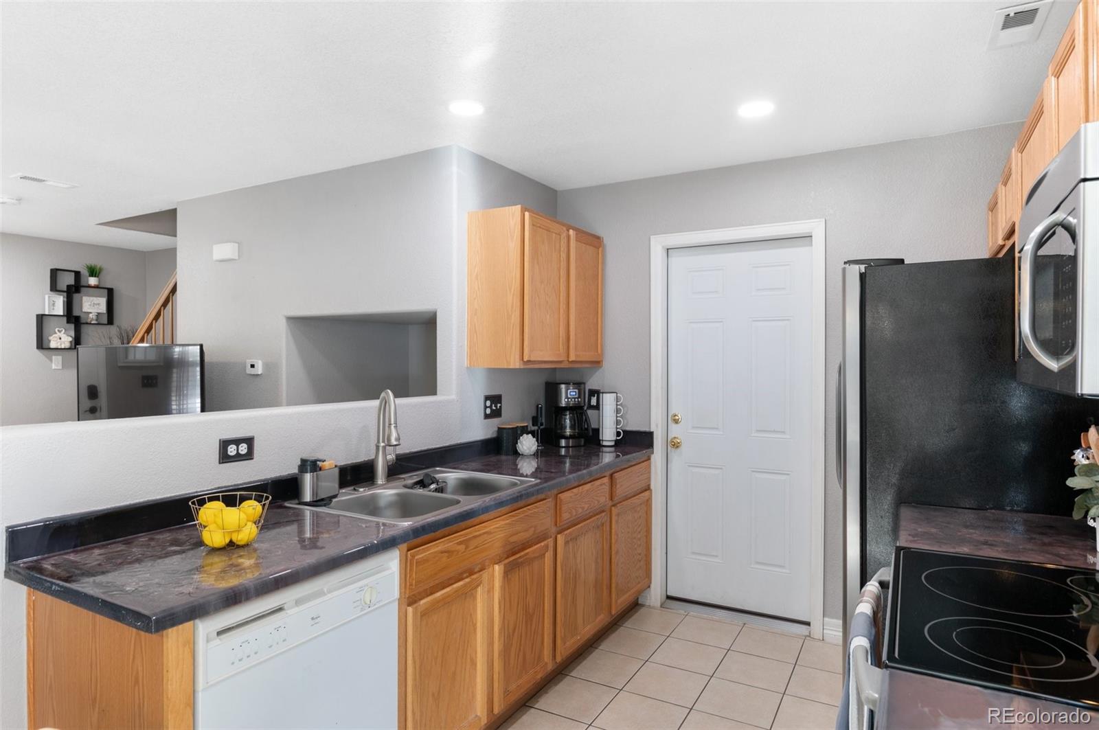 10698 Butte Drive