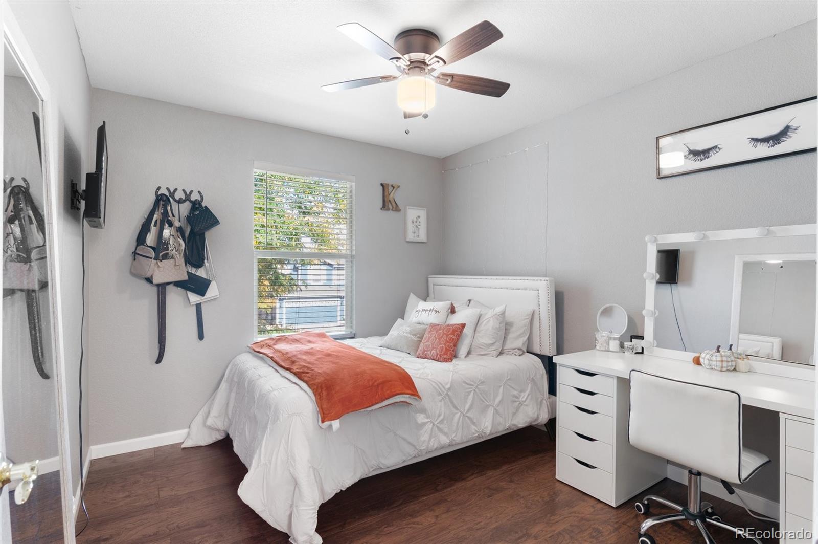 10698 Butte Drive