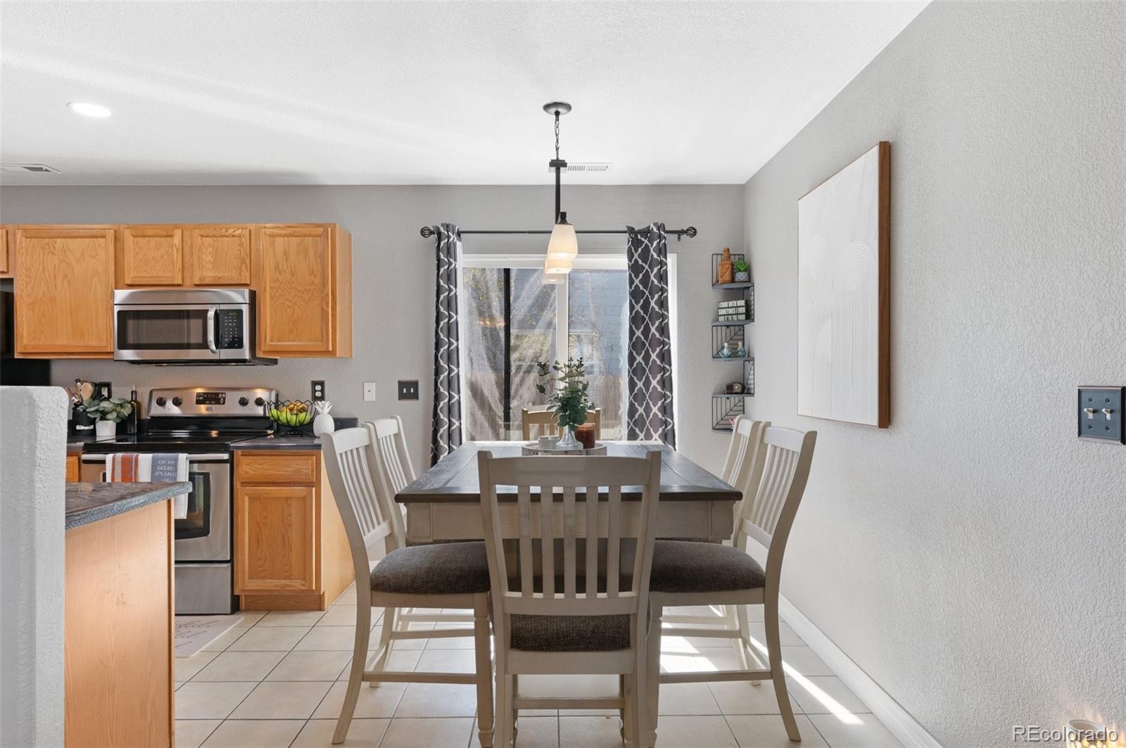 10698 Butte Drive