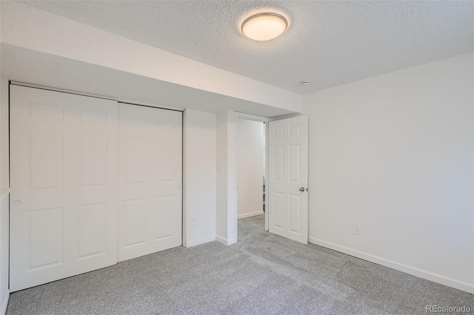 3270 S Granby Street