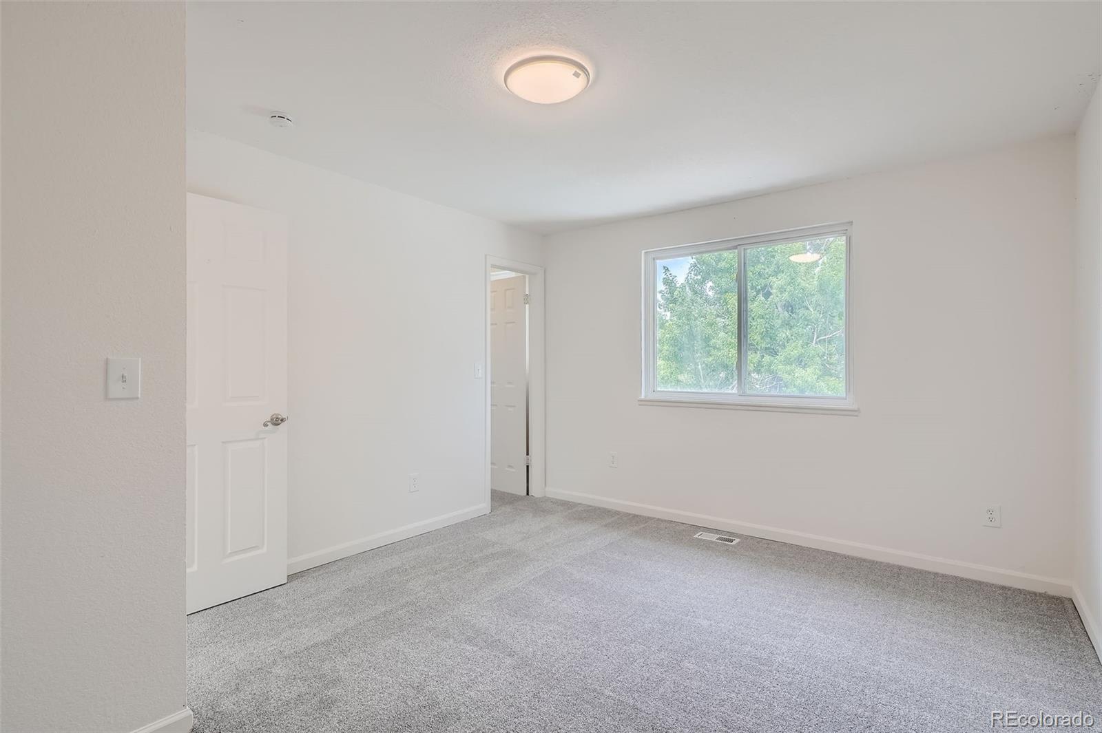 3270 S Granby Street