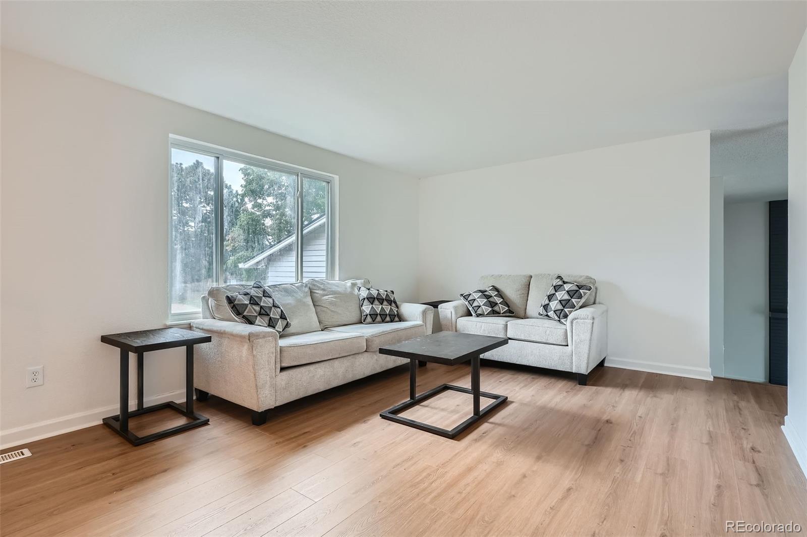 3270 S Granby Street