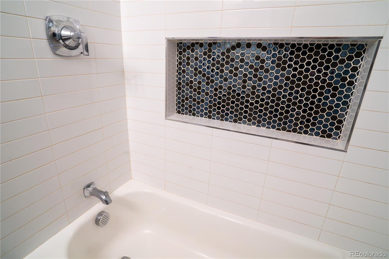 2810 S Sherman Street