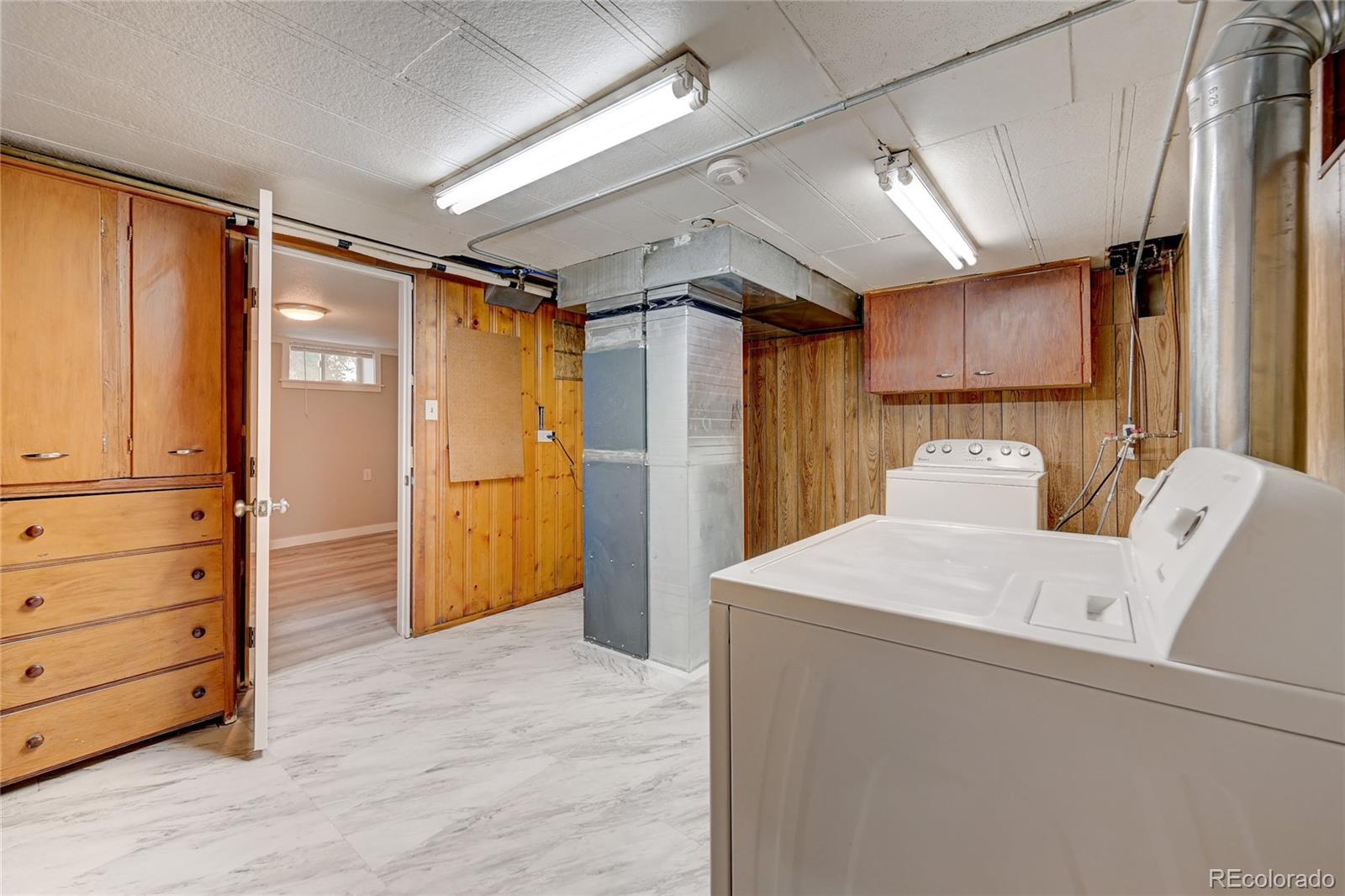 2810 S Sherman Street