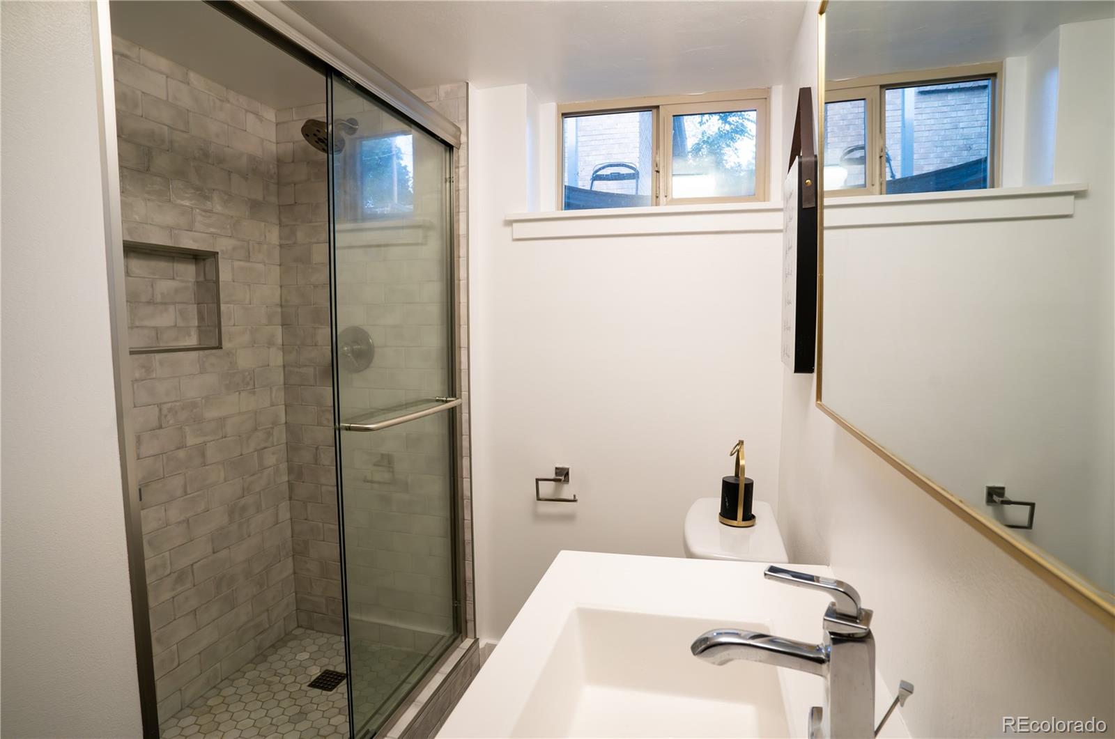 2810 S Sherman Street