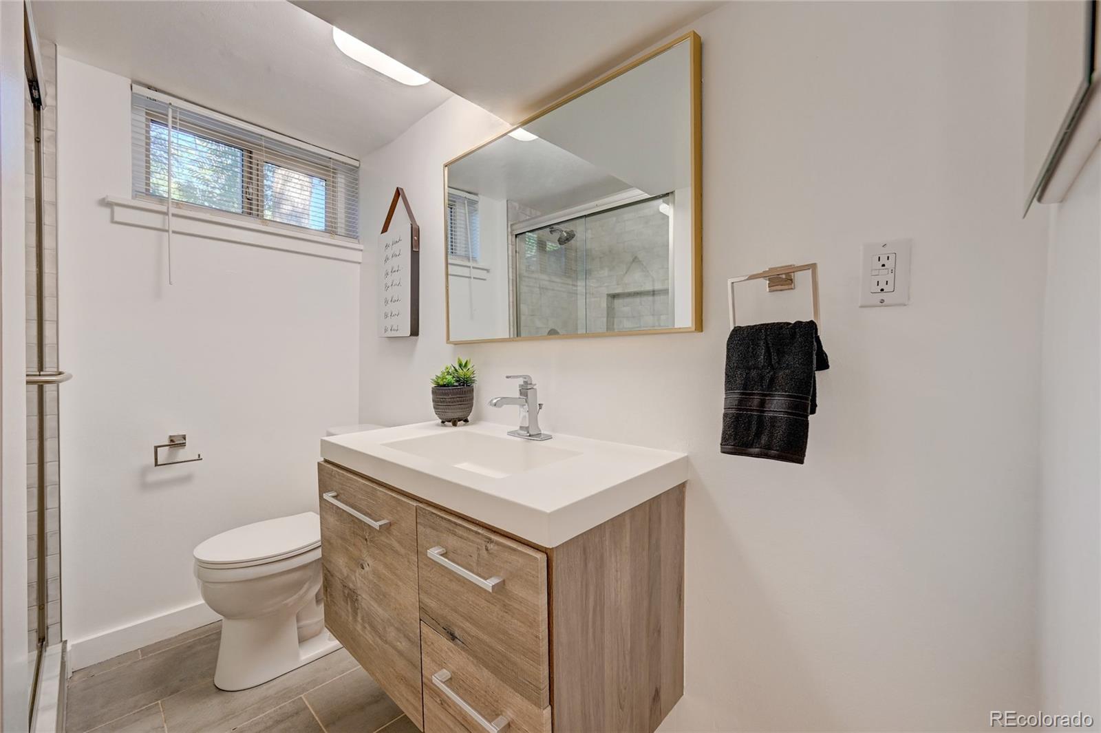 2810 S Sherman Street