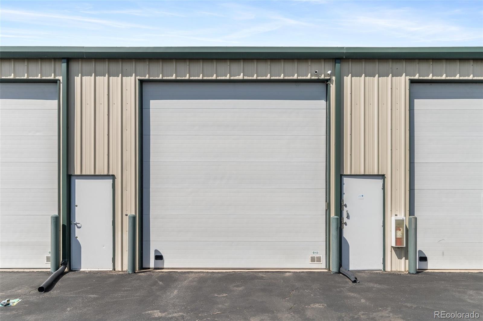 13601 W 43rd Drive Unit: B21