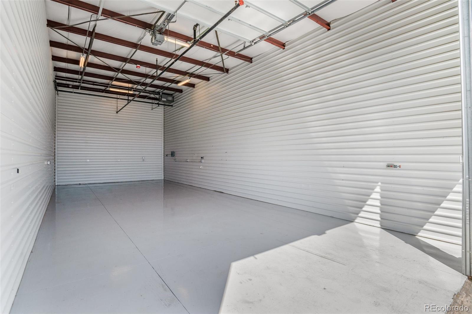 13601 W 43rd Drive Unit: B21