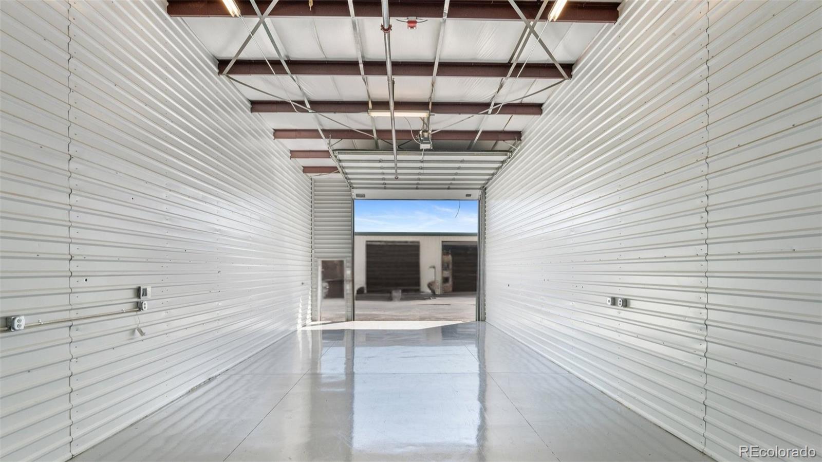 13601 W 43rd Drive Unit: B21