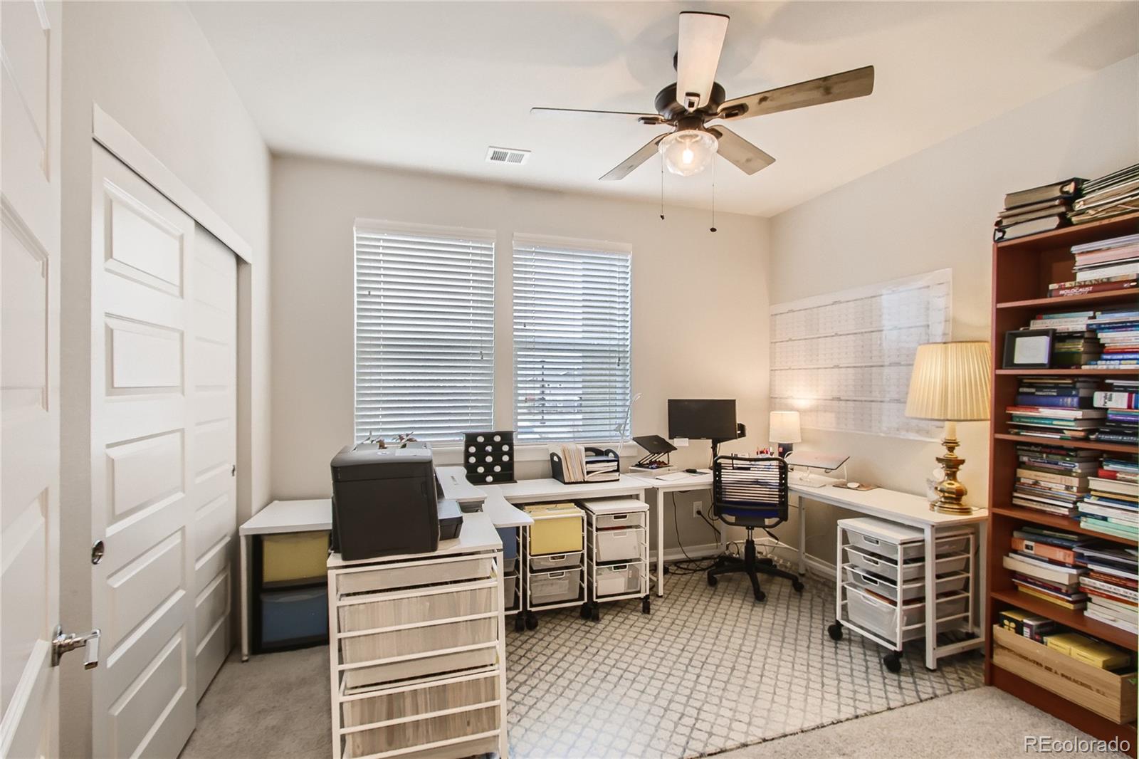 15354 W 64th Lane Unit: 206