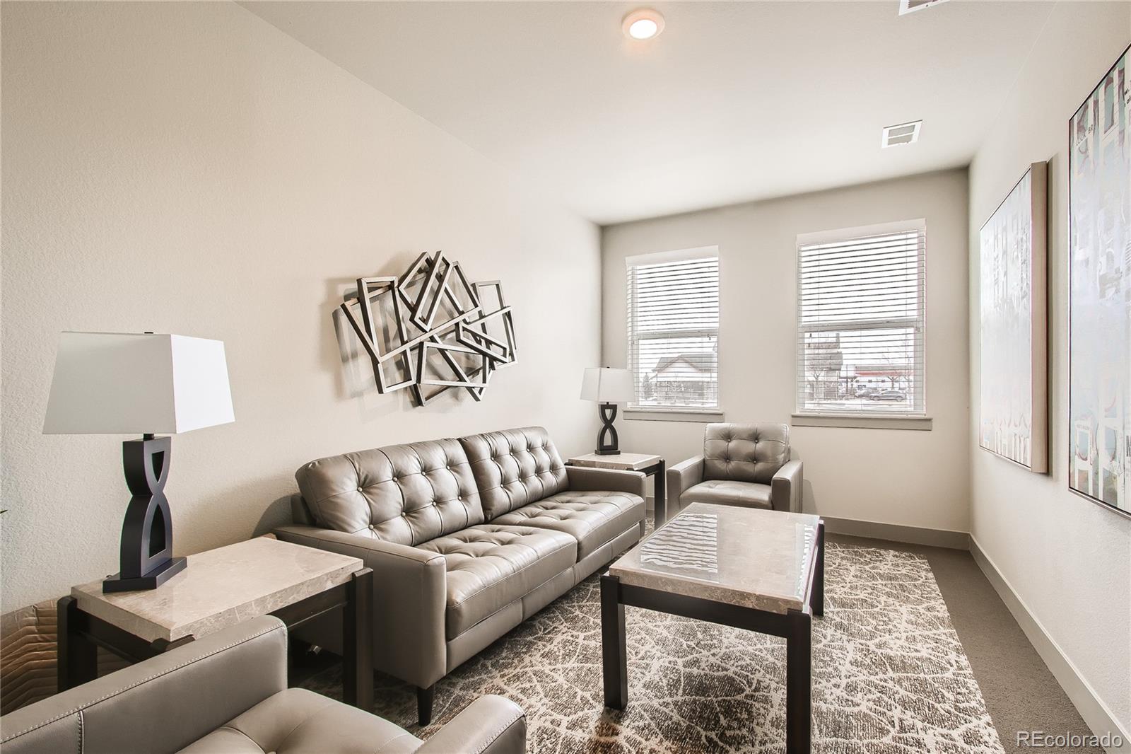 15354 W 64th Lane Unit: 206