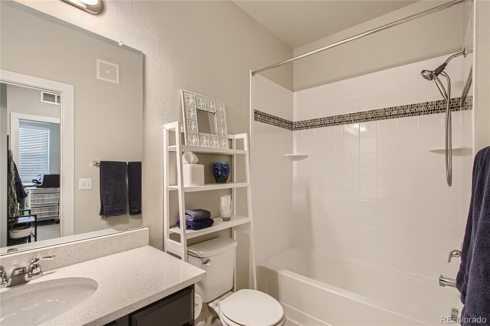 15354 W 64th Lane Unit: 206