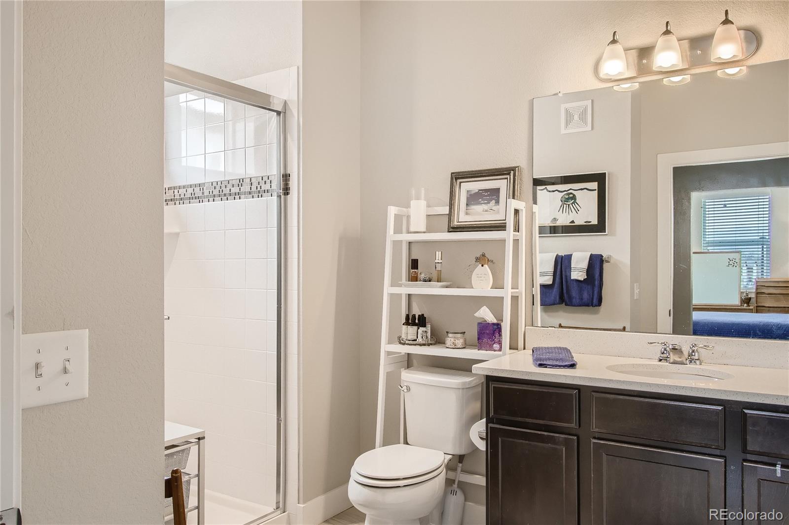 15354 W 64th Lane Unit: 206