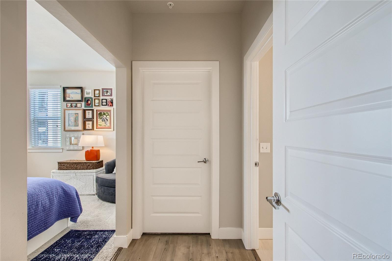 15354 W 64th Lane Unit: 206
