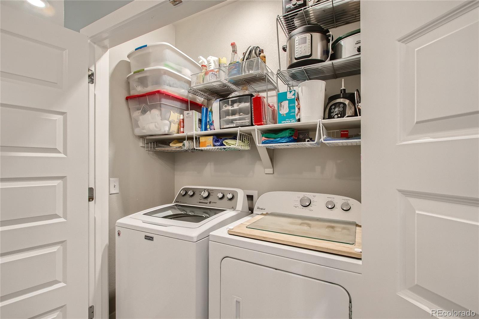 15354 W 64th Lane Unit: 206