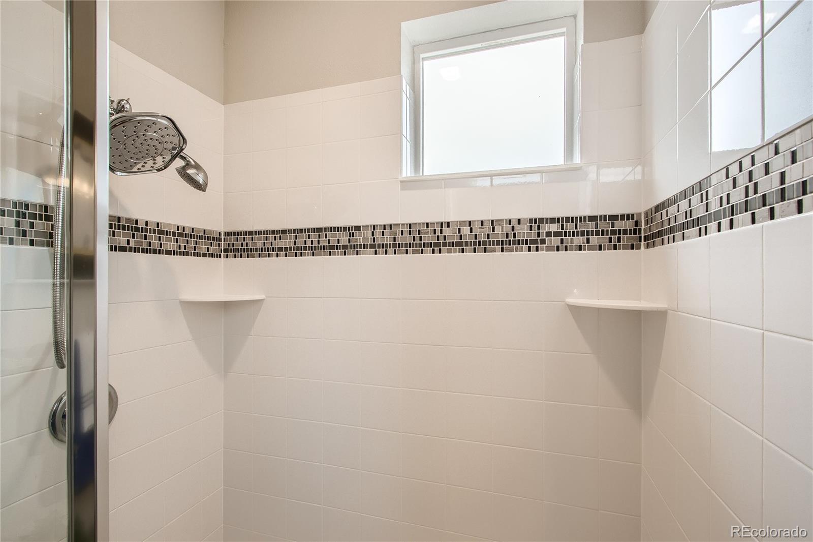 15354 W 64th Lane Unit: 206