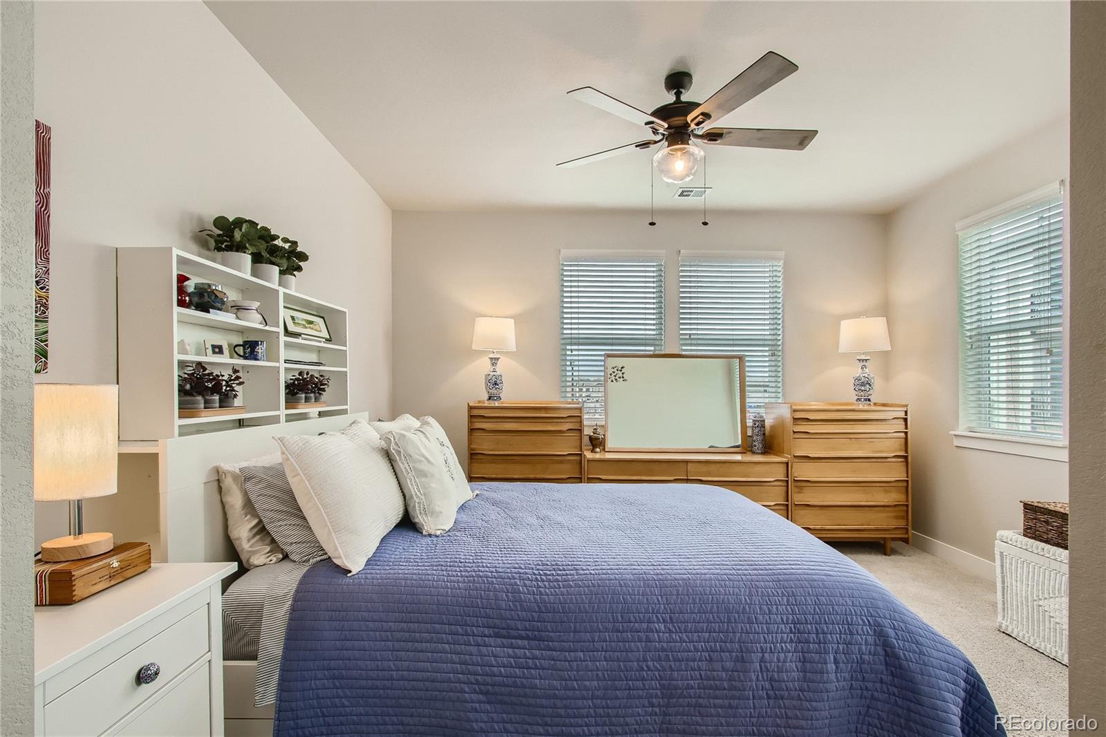 15354 W 64th Lane Unit: 206
