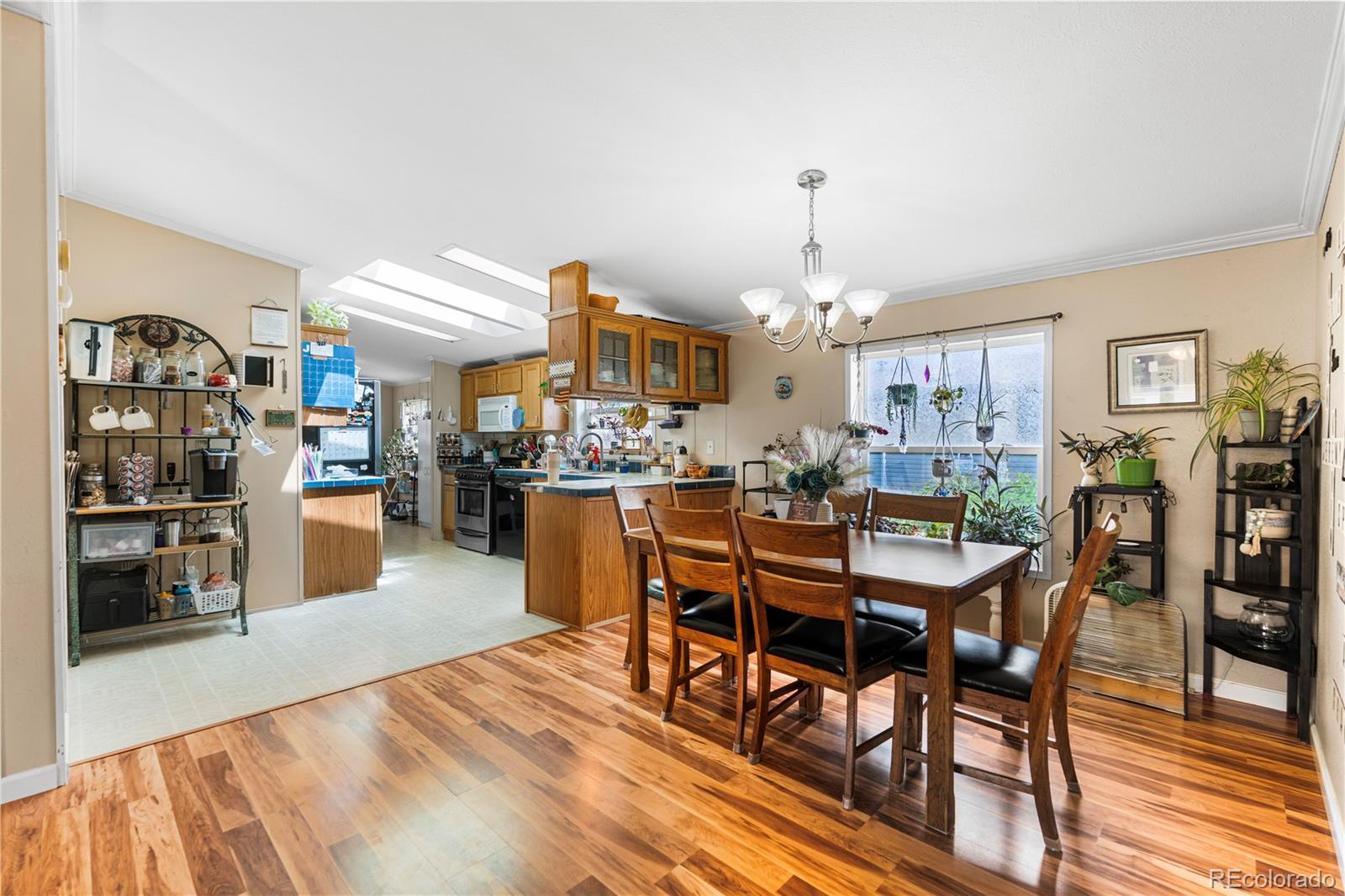 10574 Bald Eagle Circle