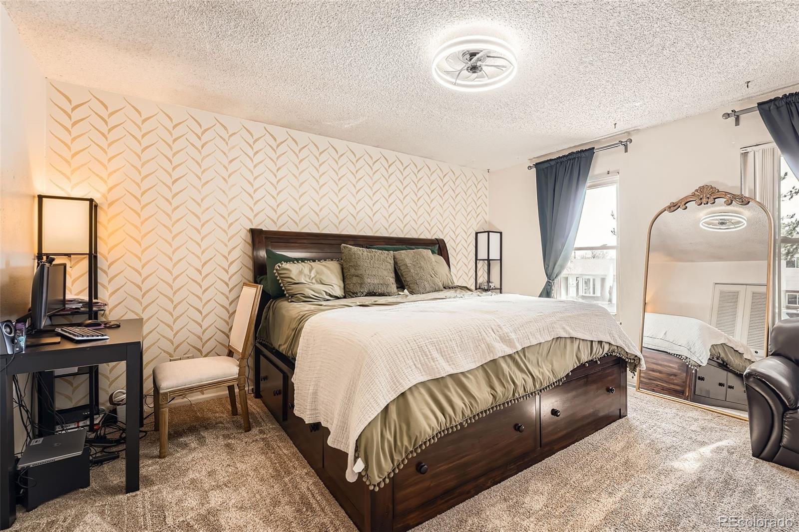 15341 E Arkansas Place