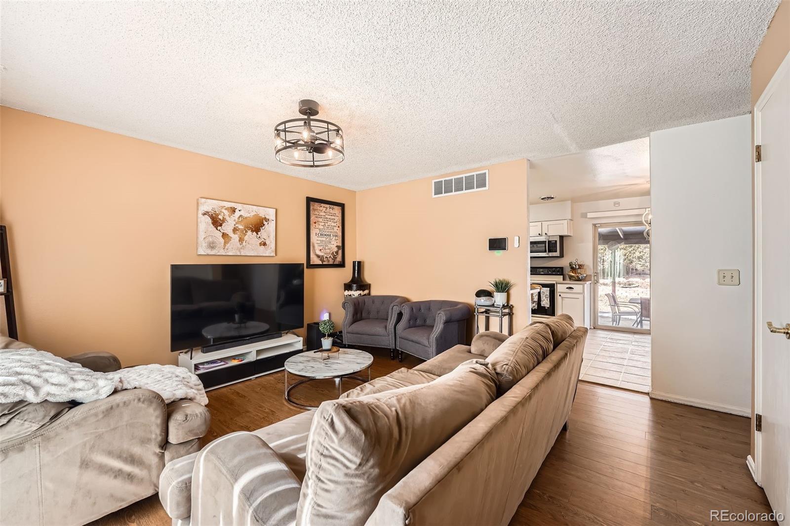 15341 E Arkansas Place