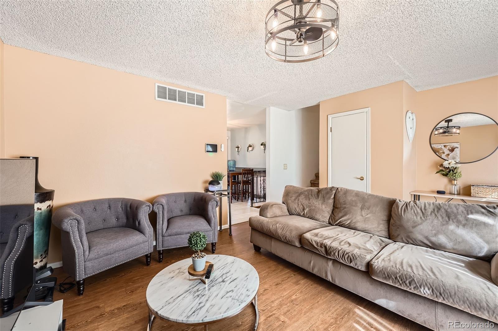 15341 E Arkansas Place