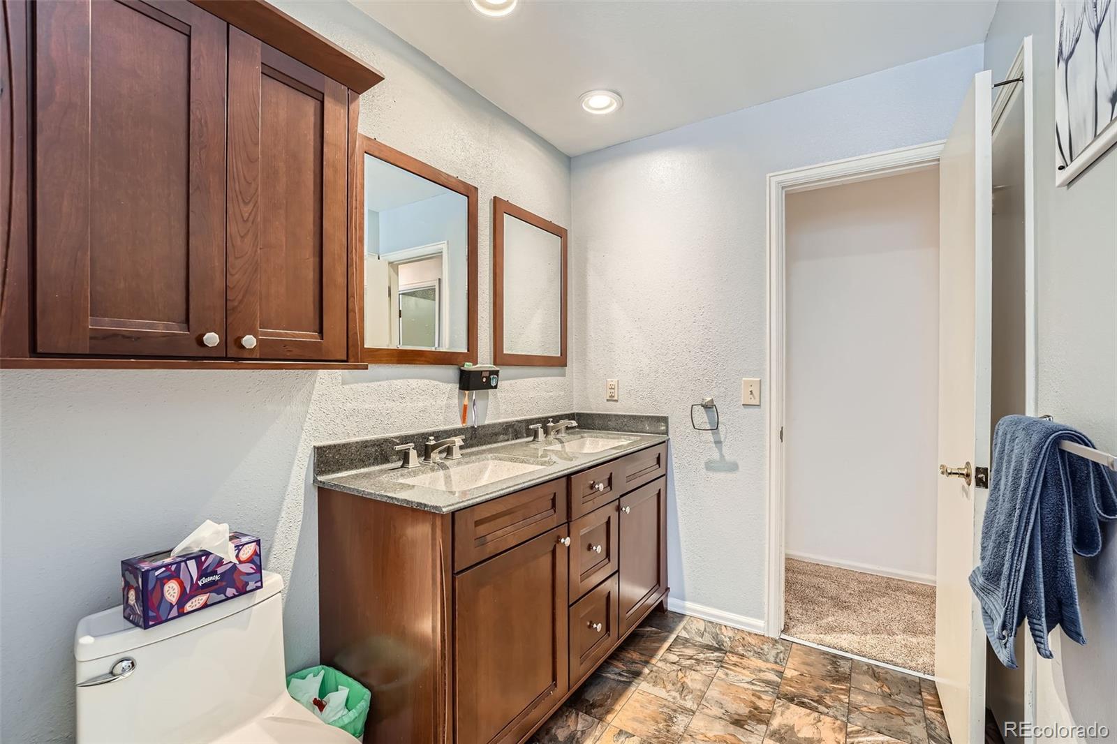 15341 E Arkansas Place