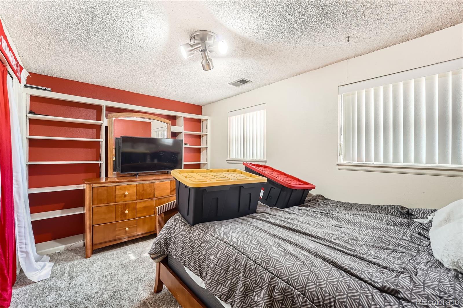 15341 E Arkansas Place