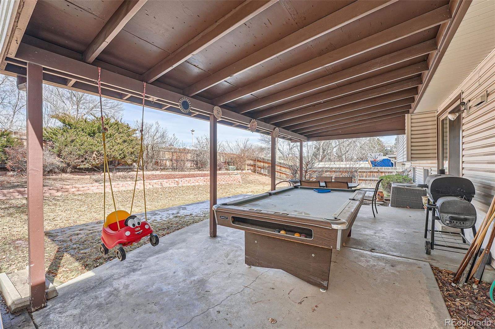 15341 E Arkansas Place